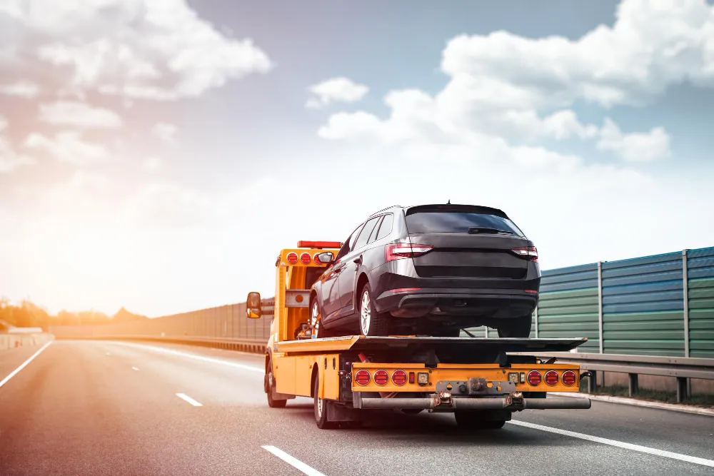 Auto verkaufen ohne Probefahrt – Sicher und unkompliziert zum fairen Preis