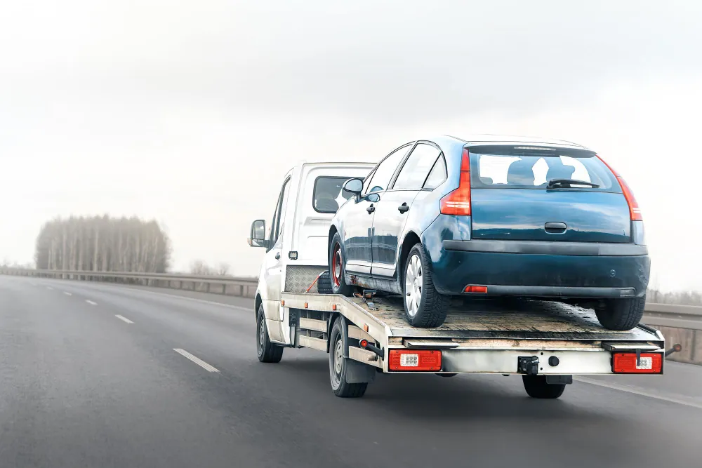 Gebrauchtwagen schnell verkaufen – So erzielen Sie einen fairen Preis