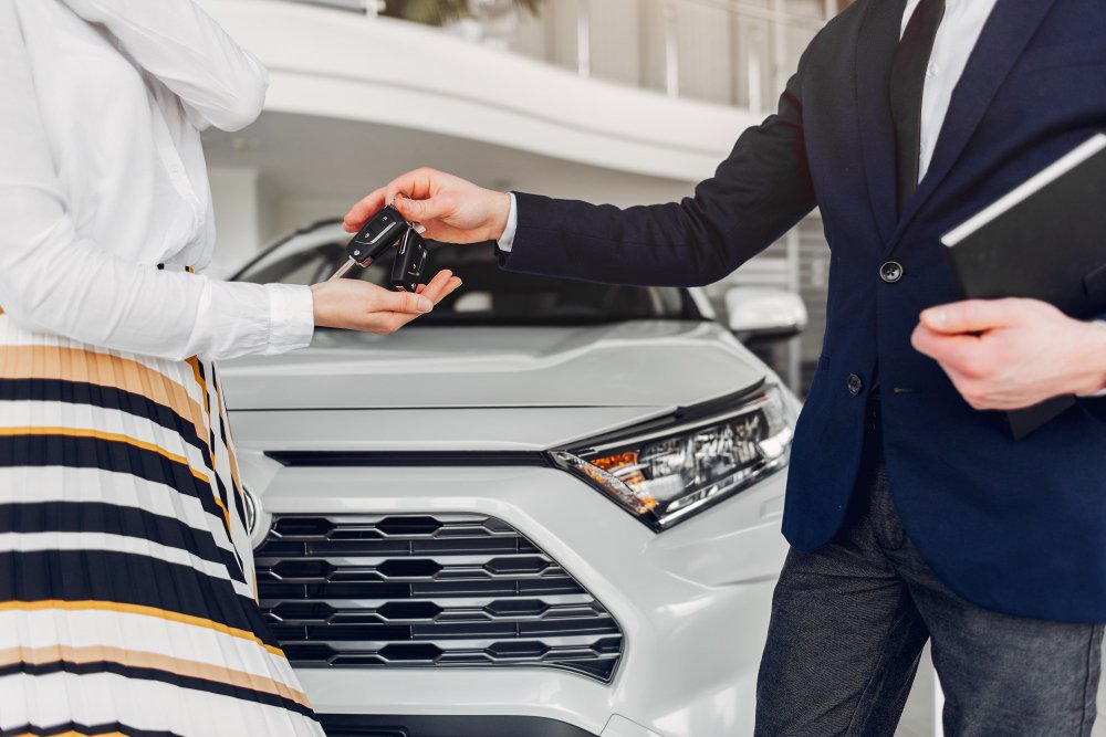 Autoankauf Dortmund zum Bestpreis – Gebrauchtwagen Unfallwagen und Fahrzeuge ohne TÜV verkaufen