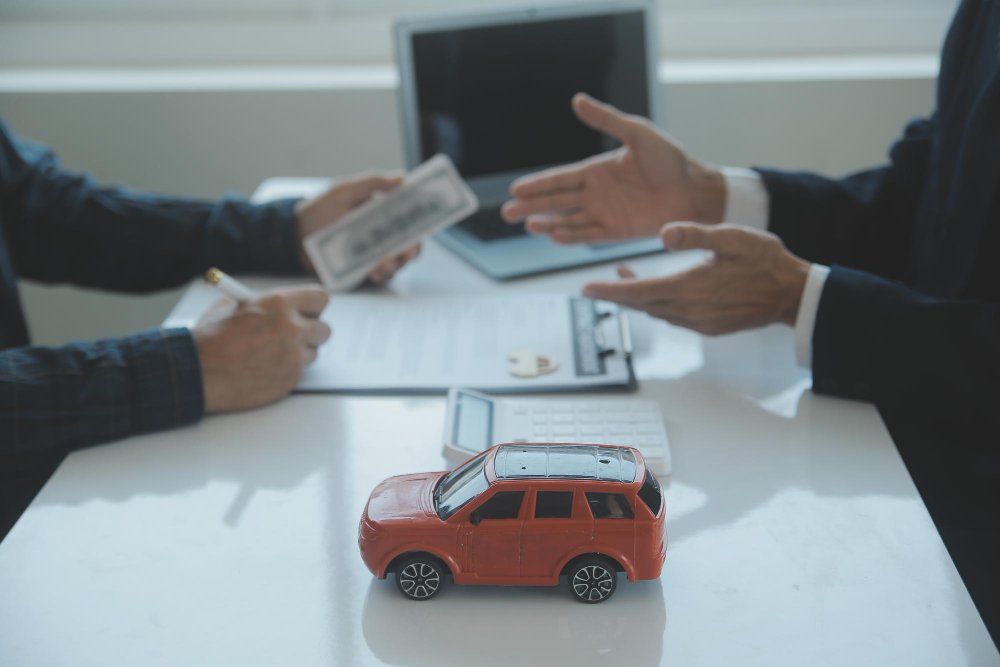Auto ohne TÜV verkaufen mit Vertrauensauto.de professionelle Fahrzeugbewertung fairer Autoankauf schnelle Abholung und sichere Auszahlung in Deutschland.